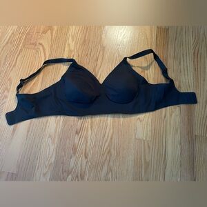 EBY medium DD bra